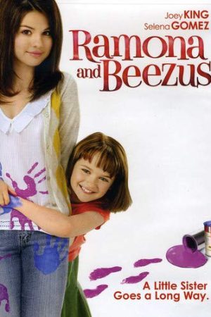 Ramona và Beezus